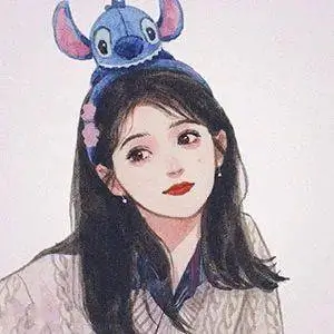 用户 蚀月乘客 头像